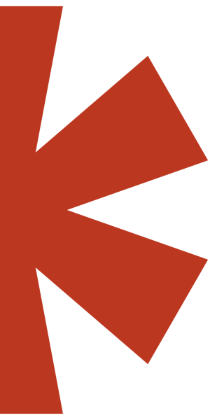 asterisco-vermelho-influencerlist-logo@2x asterisco-vermelho-influencerlist-logo@2x