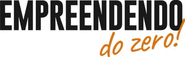 empreendendo-do-zero-titulo-estilizado@2x Imagem com texto escrito "EMPREENDENDO DO ZERO!"